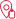 Footer Icon 2